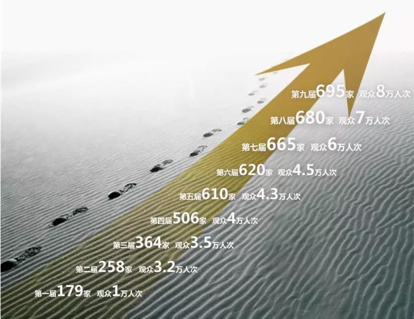 ΢ͼƬ_20190410101701.jpg