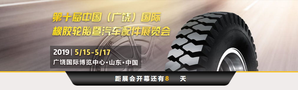微信截图_20190506092448.png