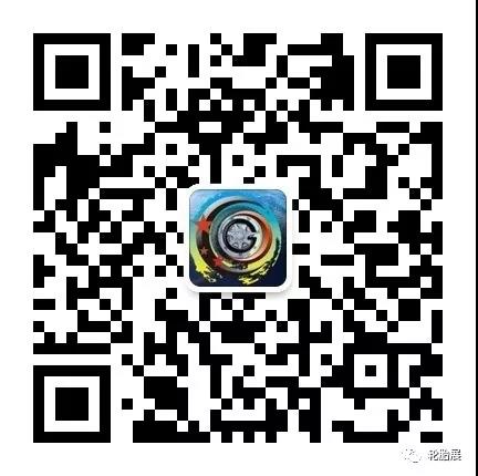微信图片_20190506114310.jpg