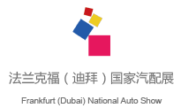 ˸ϰݣչ